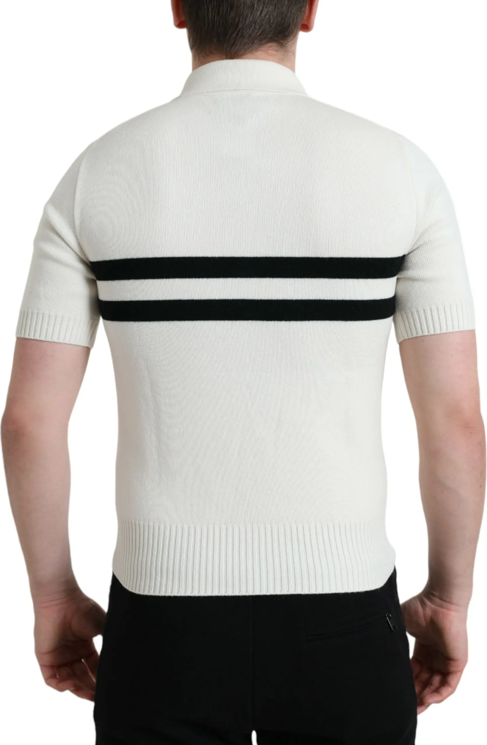 Dolce & Gabbana T-shirt - Yoqali Xenkli