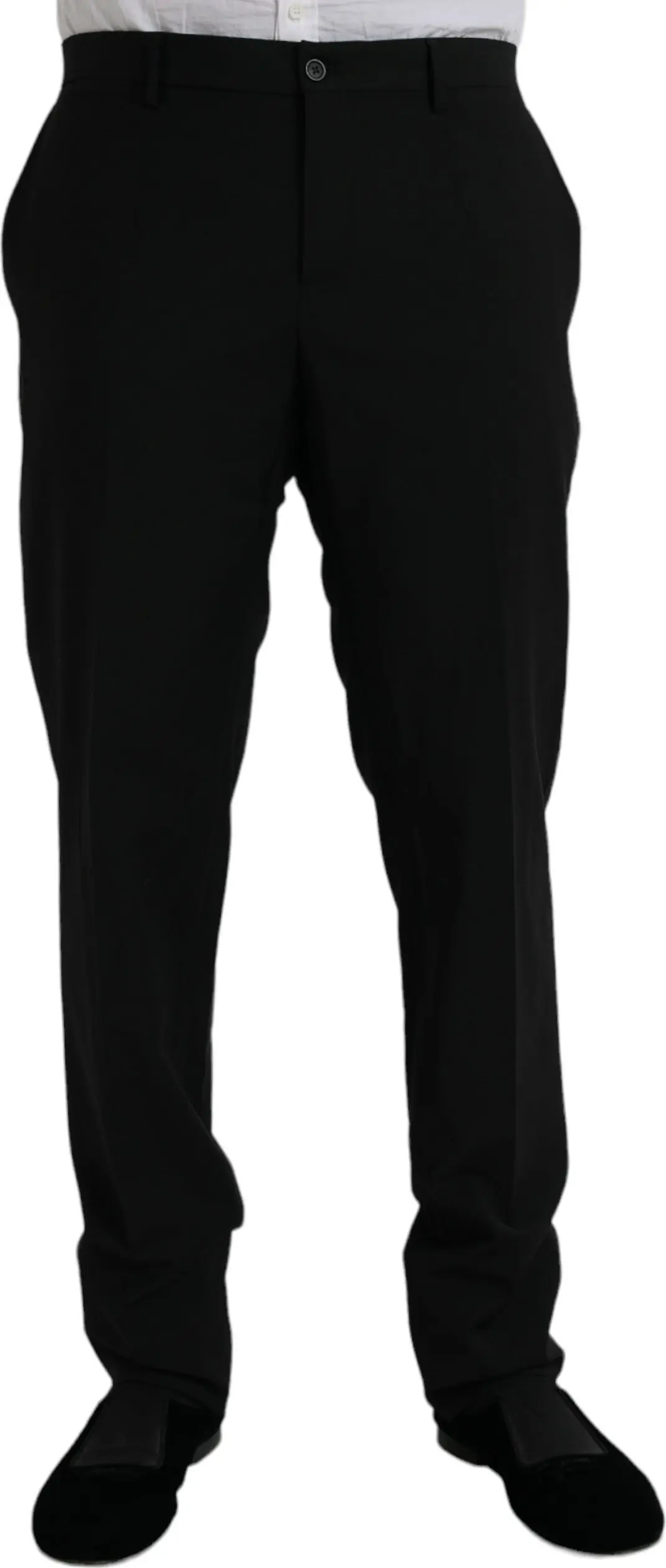 STAFF Formal 3 Piece Suit Dolce & Gabbana