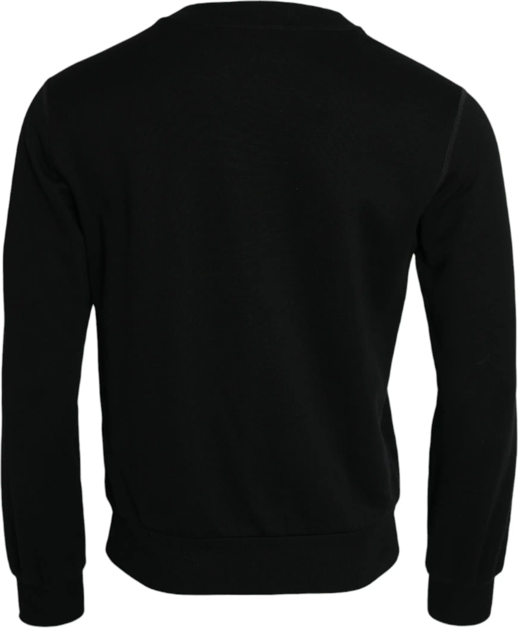 Dolce & Gabbana Sweatshirt