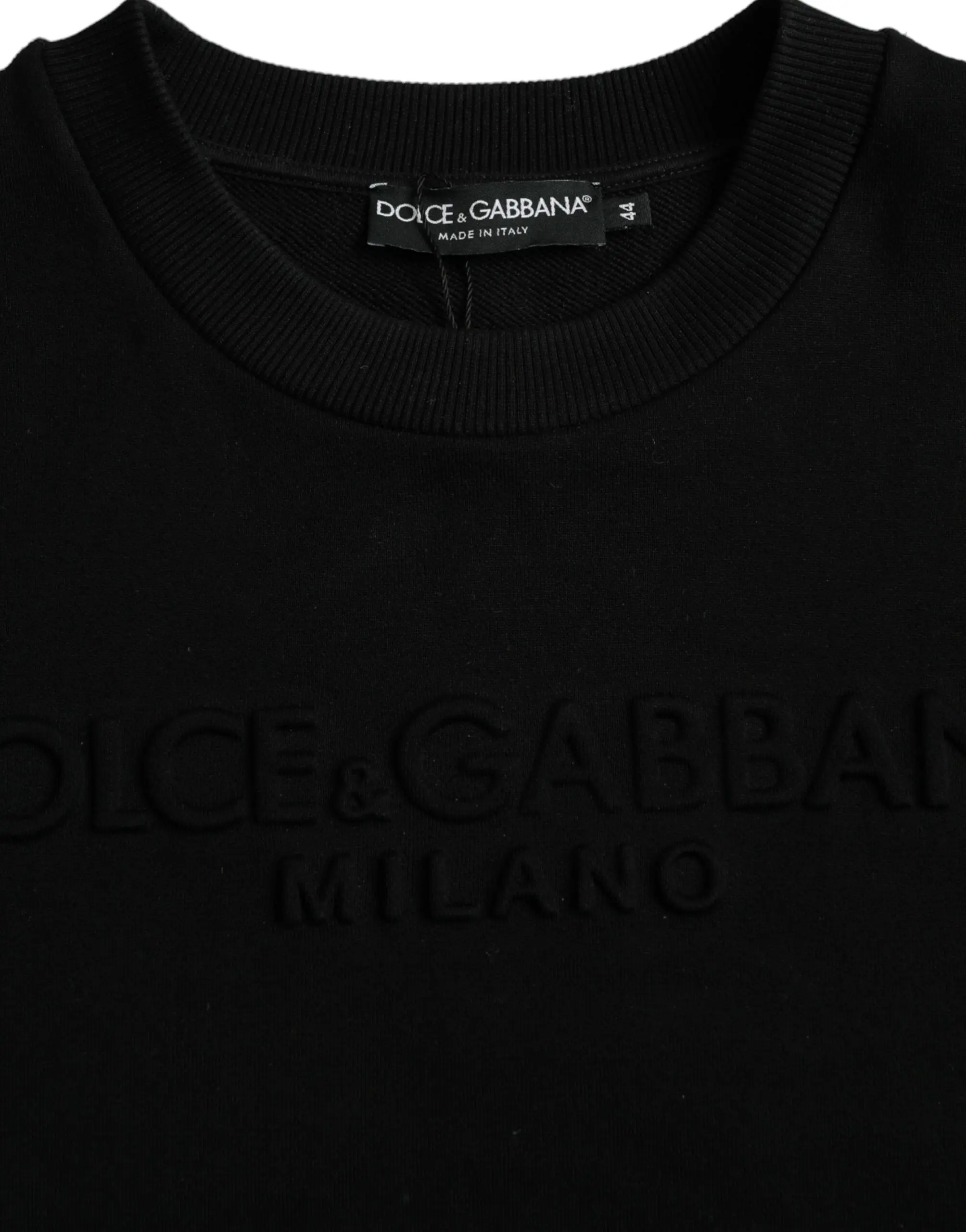 Dolce & Gabbana Sweatshirt