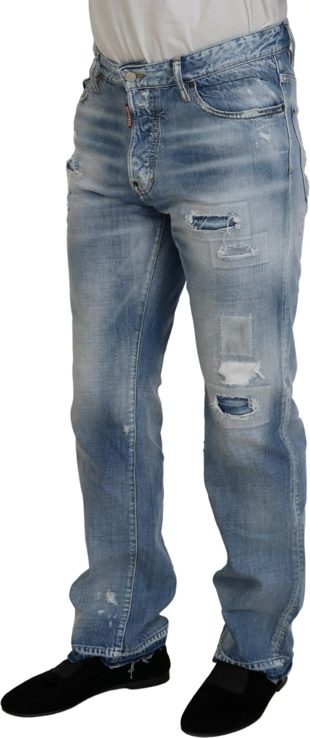 Jeans Dsquared2