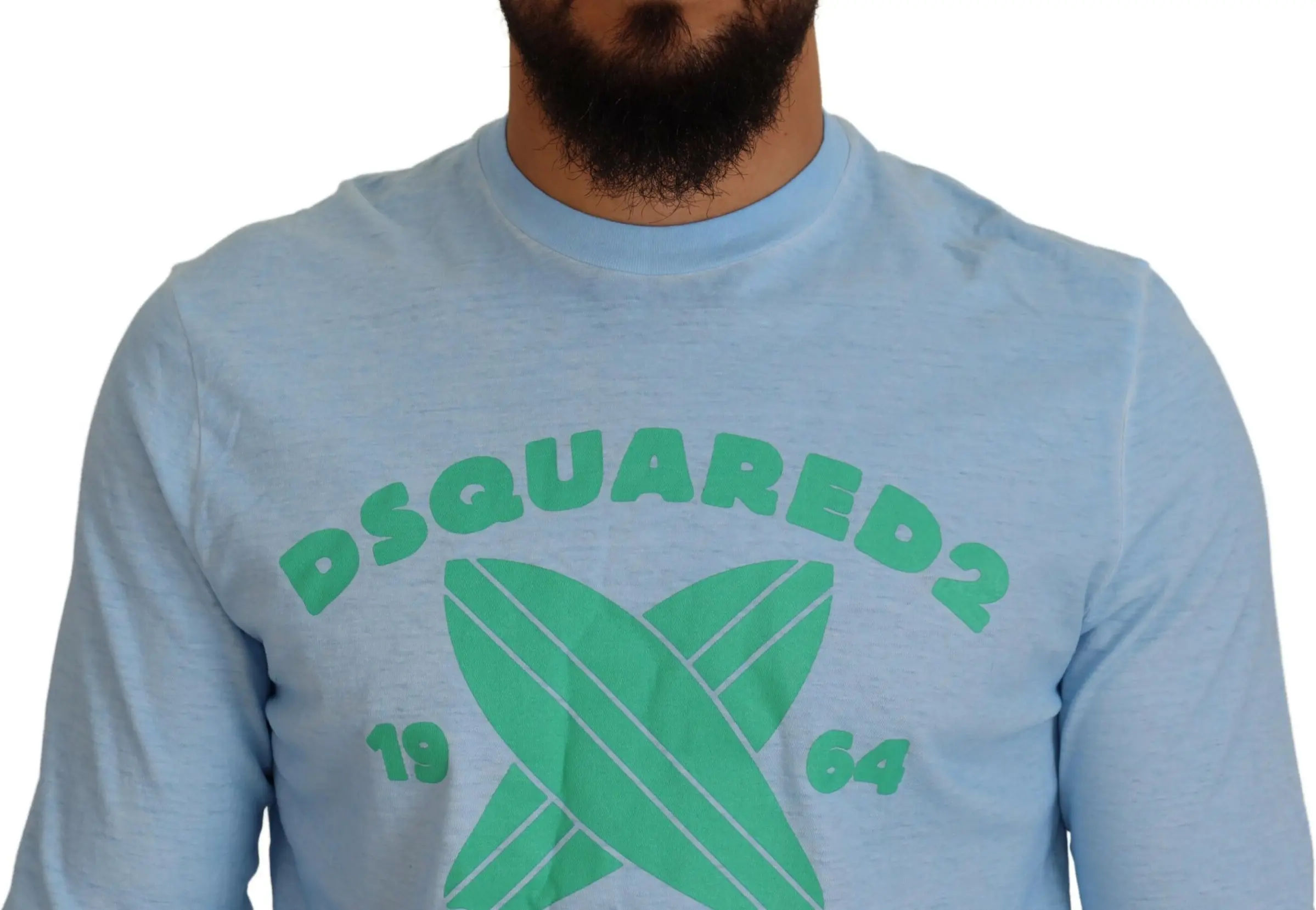 Dsquared2'dan sviter