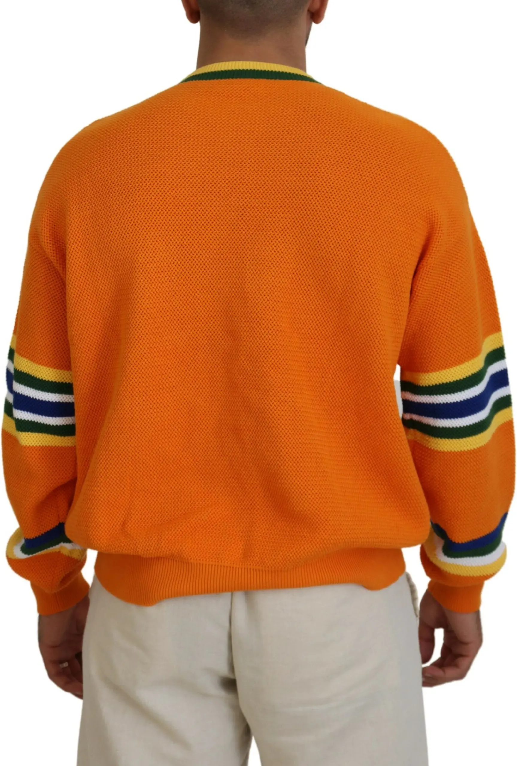 Sweater Dsquared2