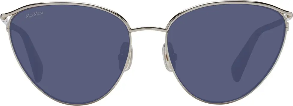 Sunglass Max Mara