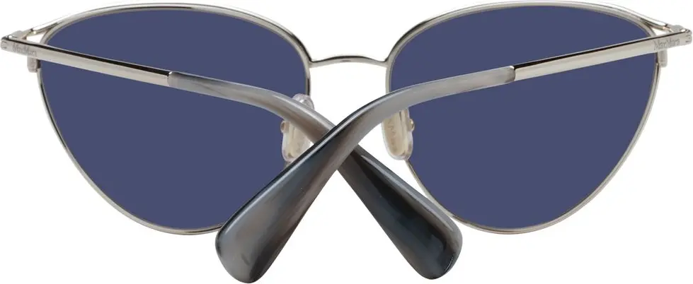Sunglass Max Mara