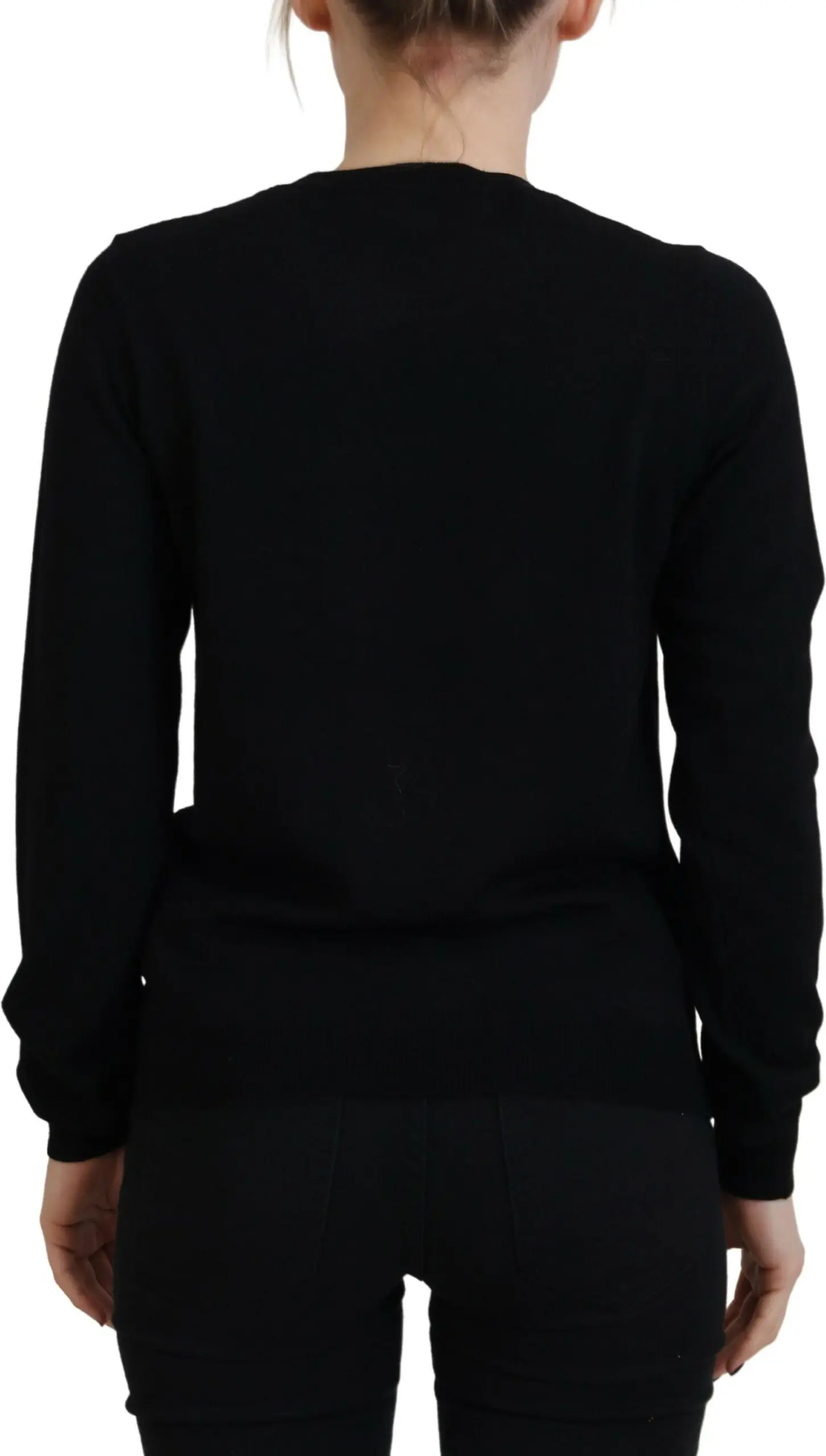 Sweater Dsquared2