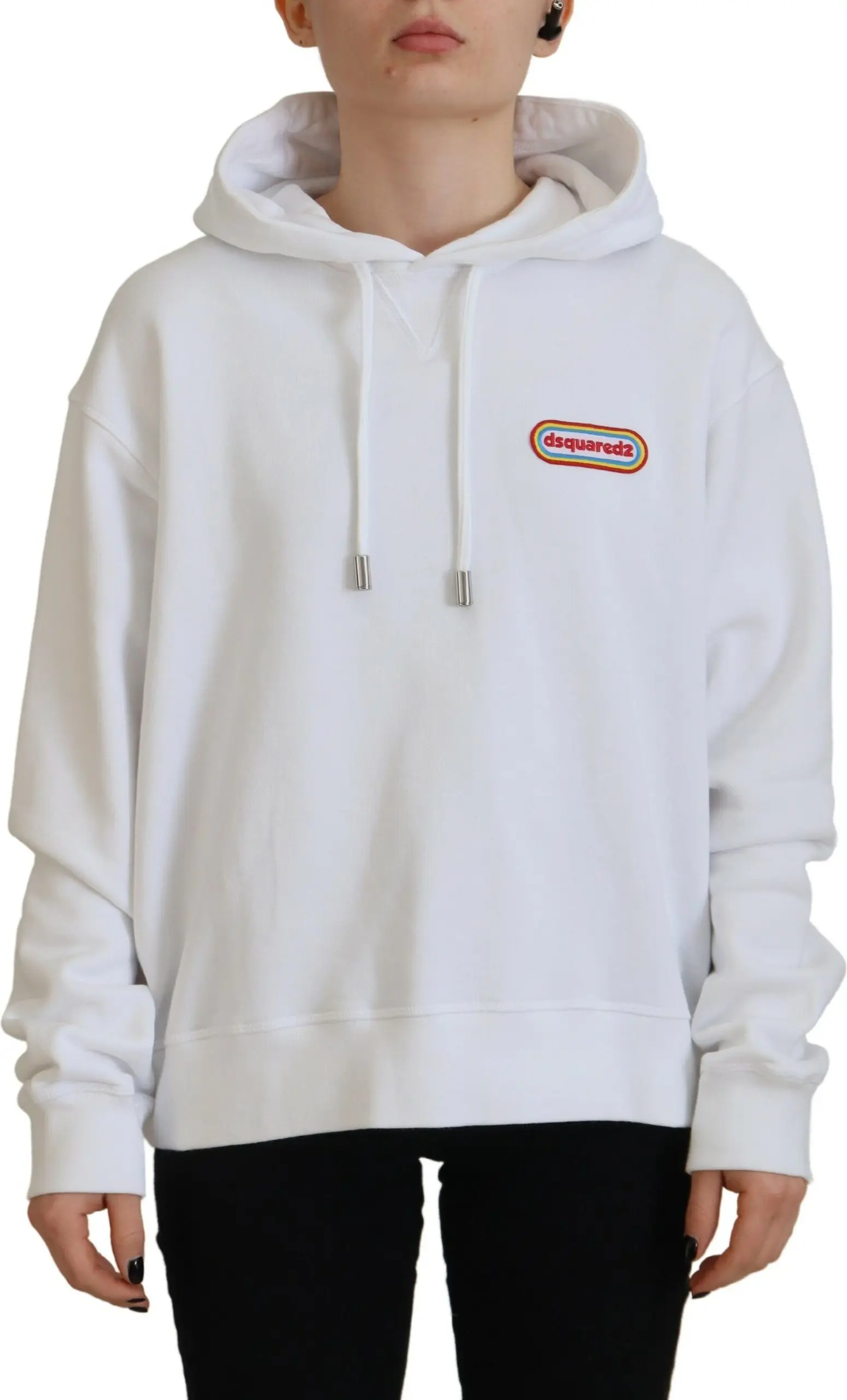 Sweatshirt Dsquared2