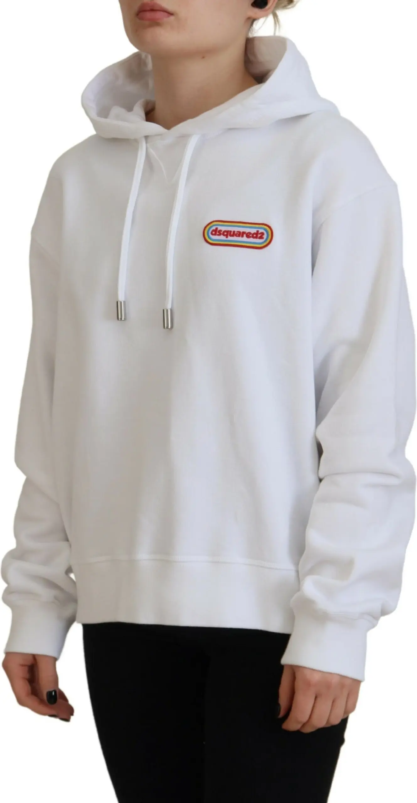 Sweatshirt Dsquared2