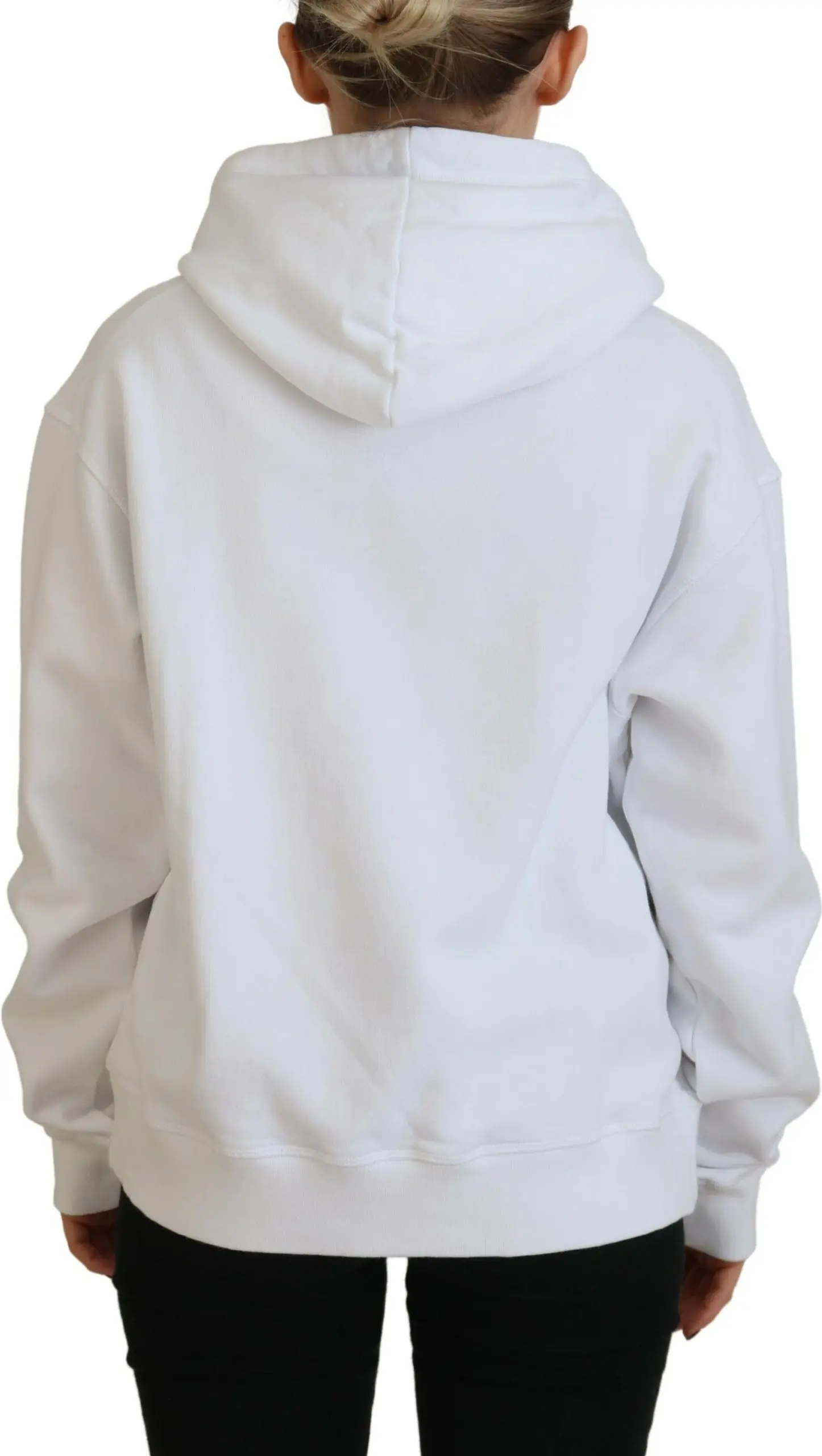 Sweatshirt Dsquared2