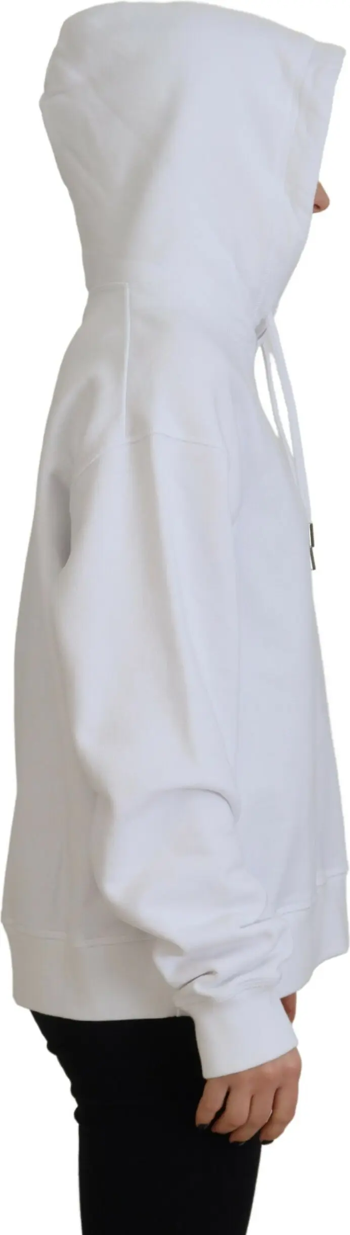 Sweatshirt Dsquared2
