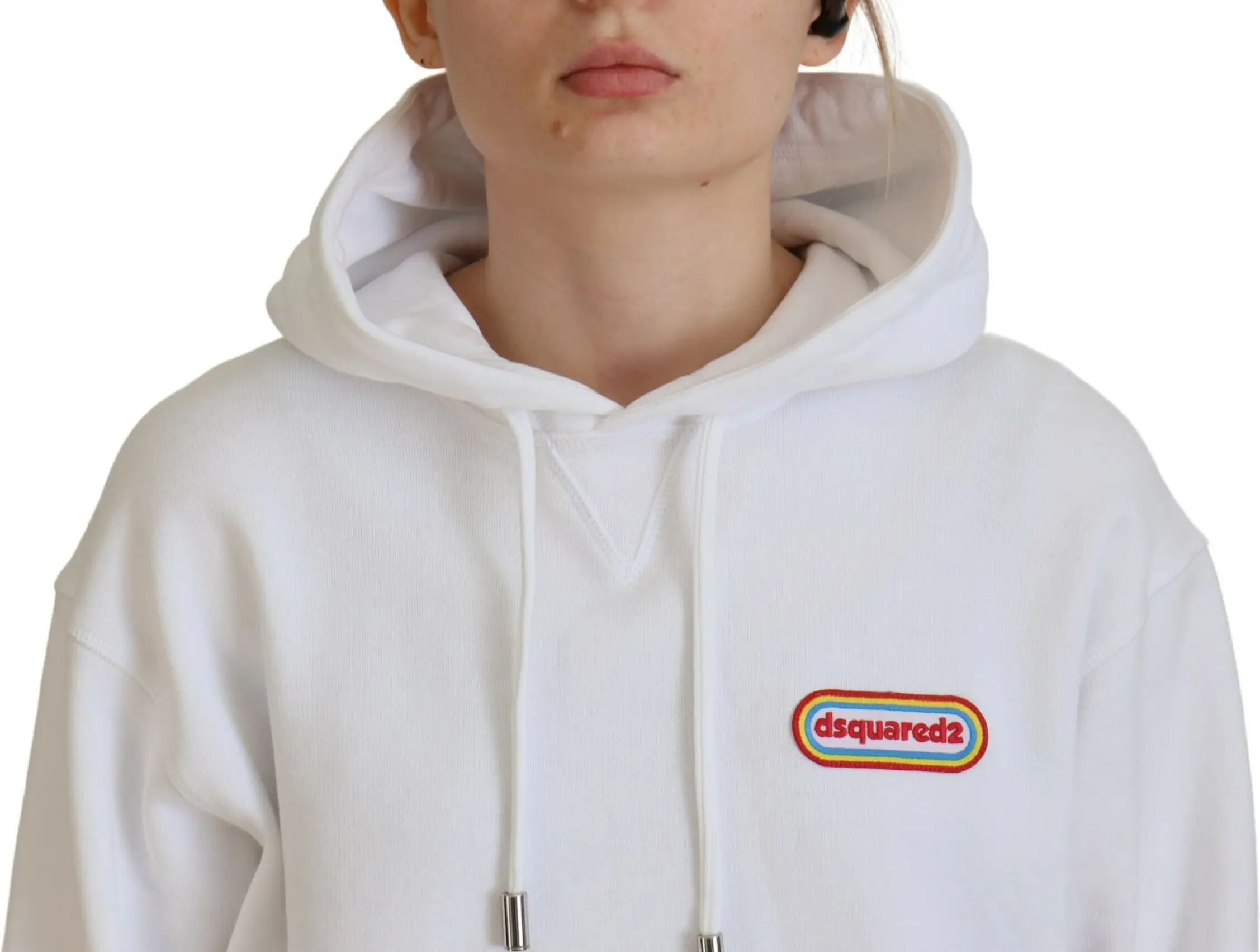 Sweatshirt Dsquared2