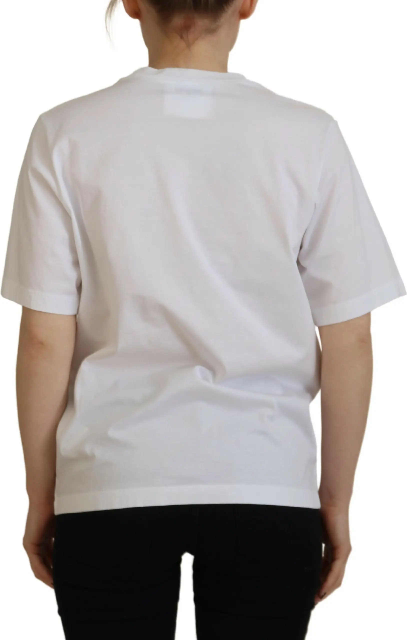 T-shirt Dsquared2