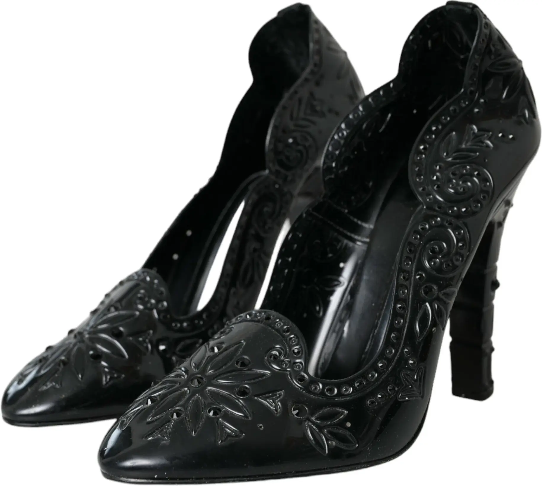 Dolce & Gabbana "Simferopol" nasoslari