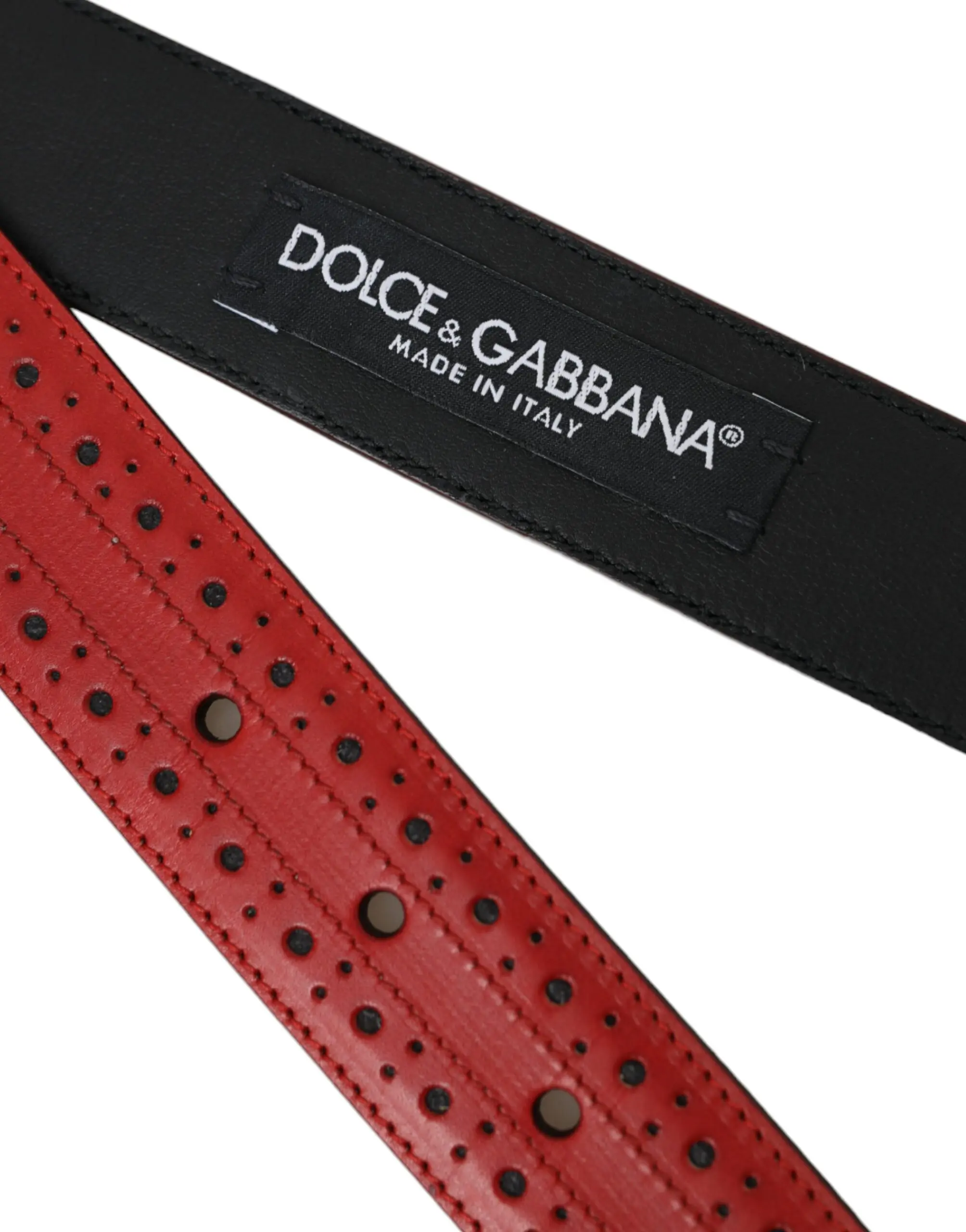 Dolce & Gabbana Kamar