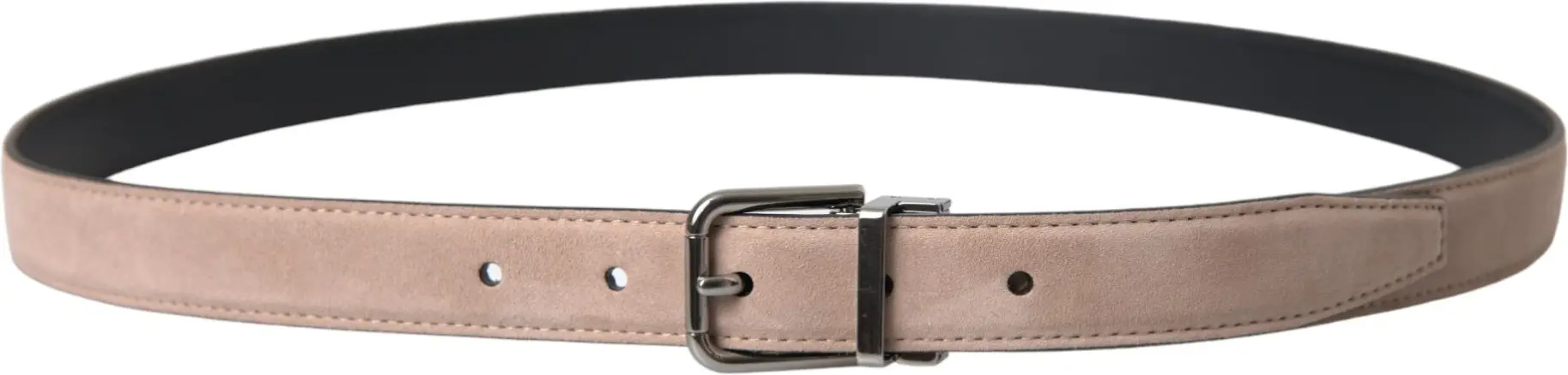 Belt Dolce & Gabbana
