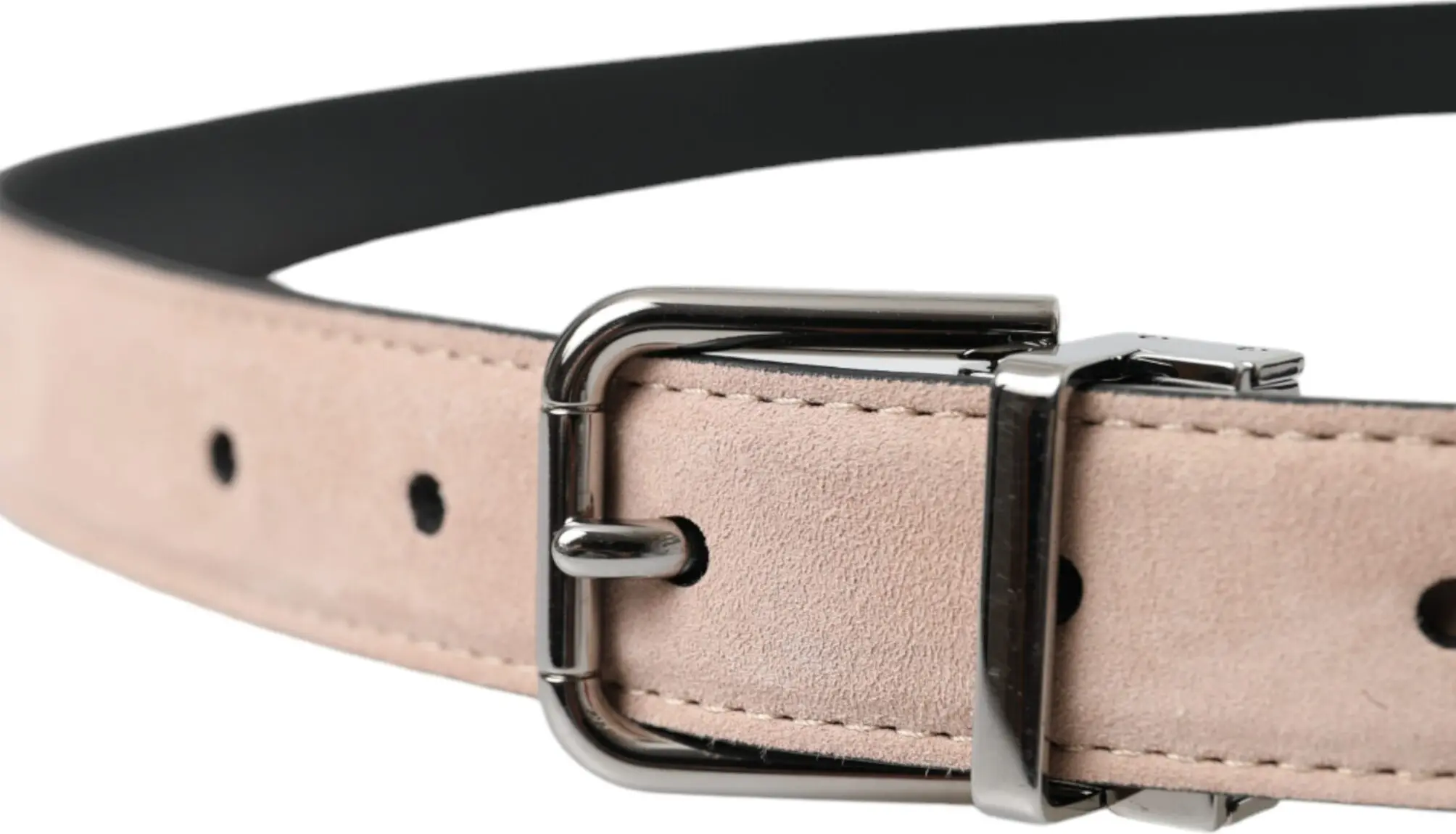 Belt Dolce & Gabbana