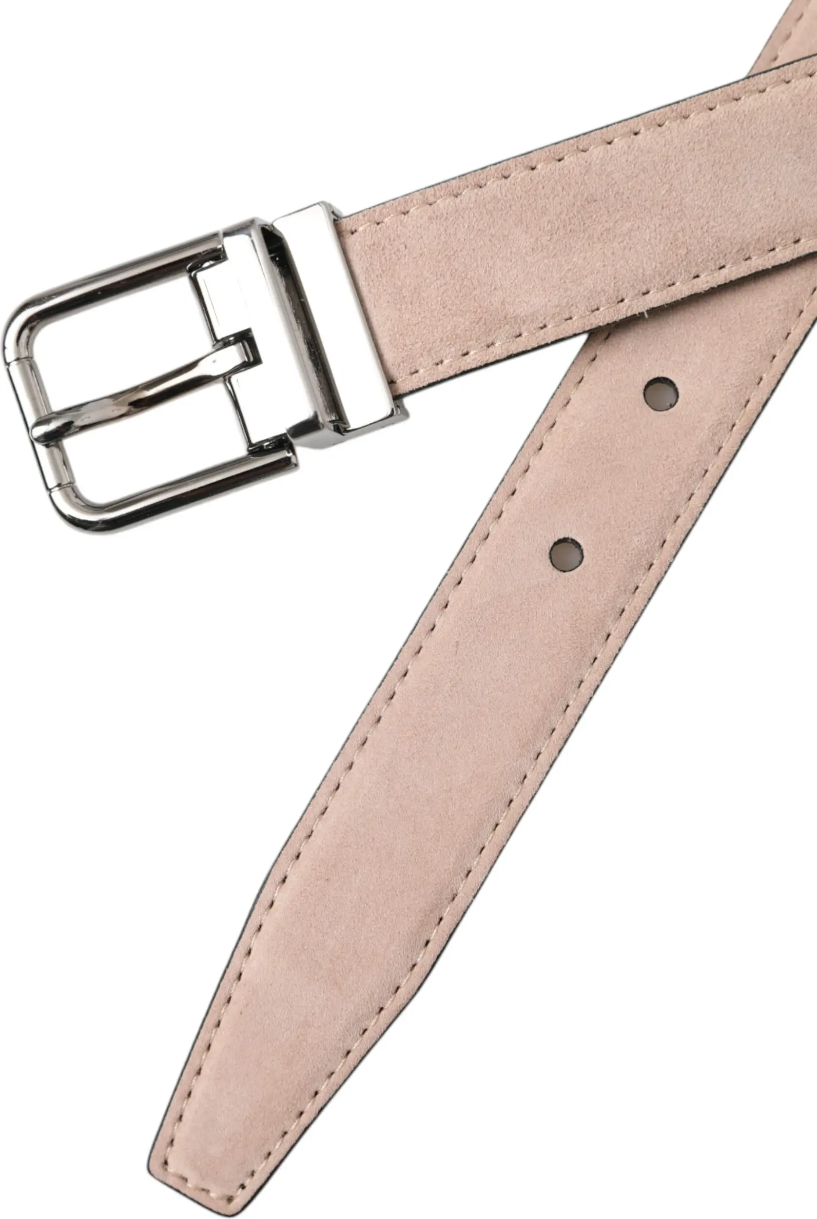 Belt Dolce & Gabbana