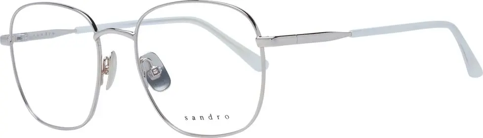 Glasses Sandro