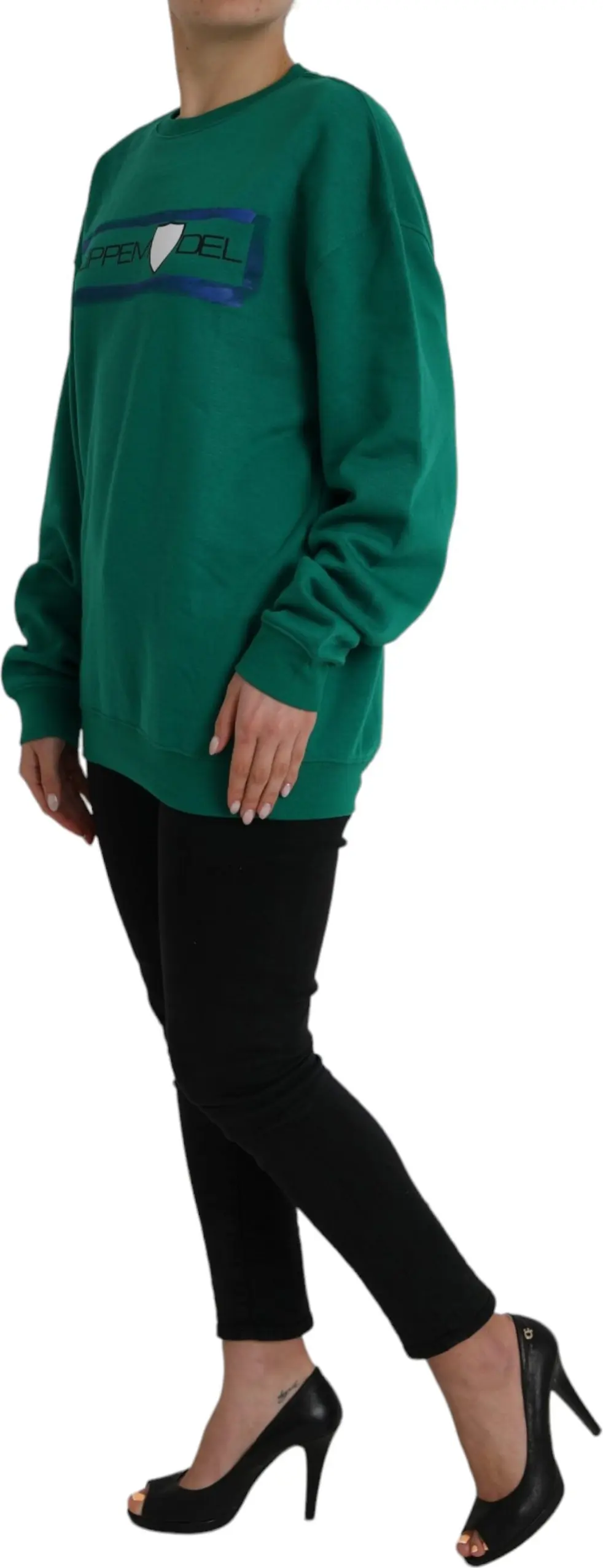 Свитер Philippe Model