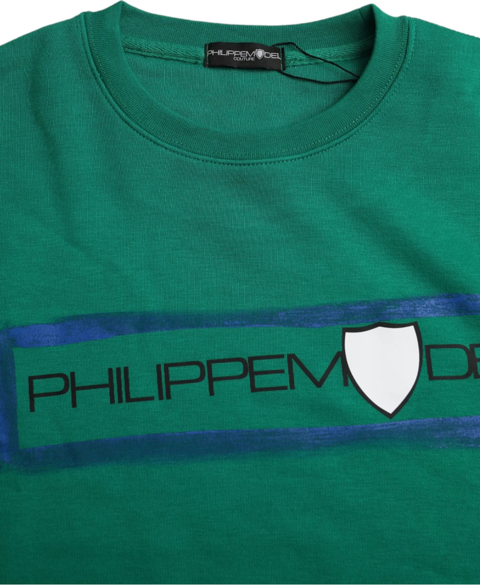 Свитер Philippe Model