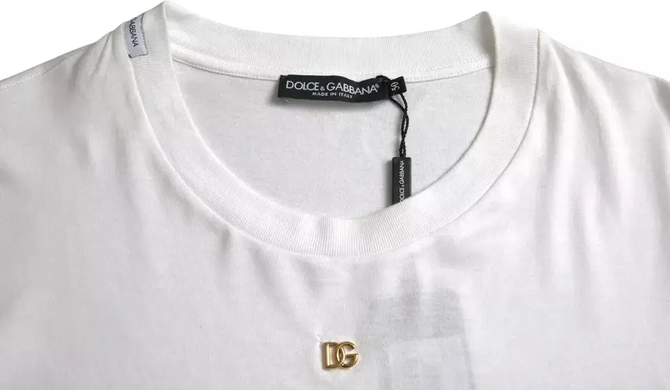 Dolce & Gabbana futbolka