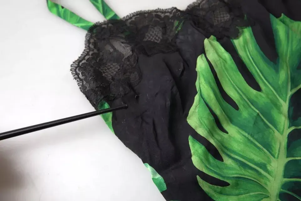 Camisole Dolce & Gabbana