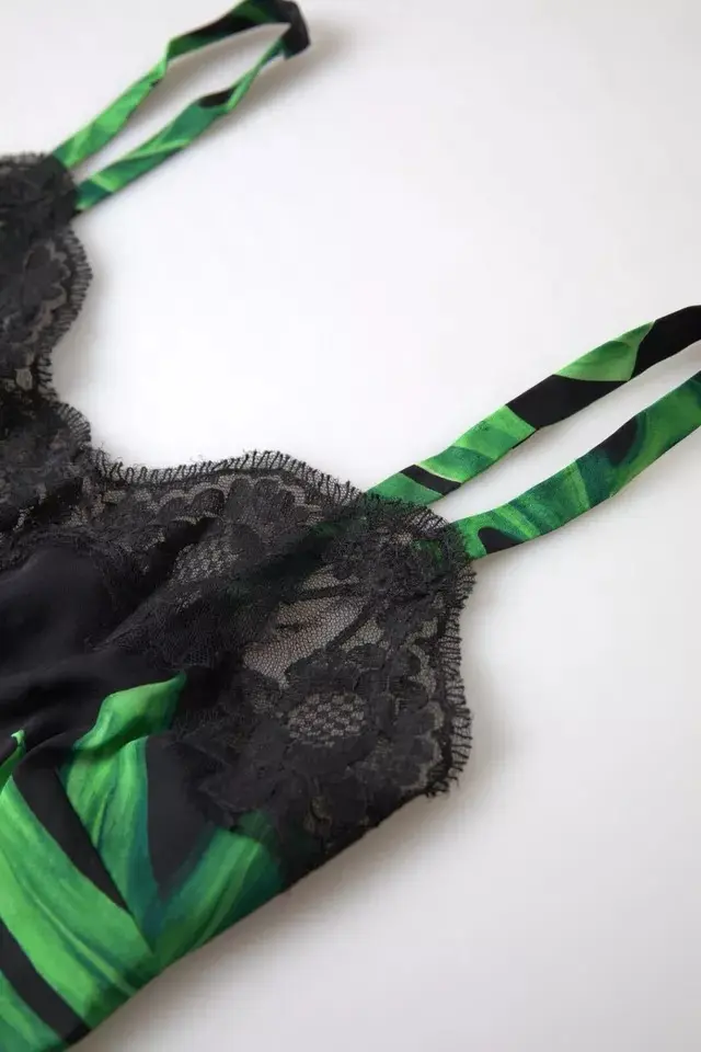 Camisole Dolce & Gabbana