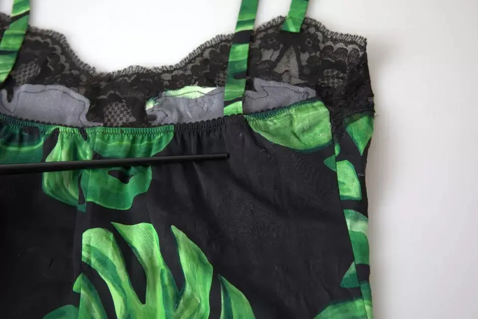 Camisole Dolce & Gabbana