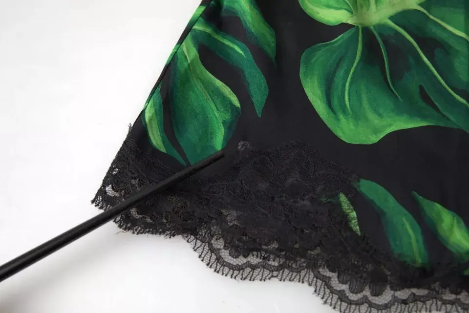 Camisole Dolce & Gabbana