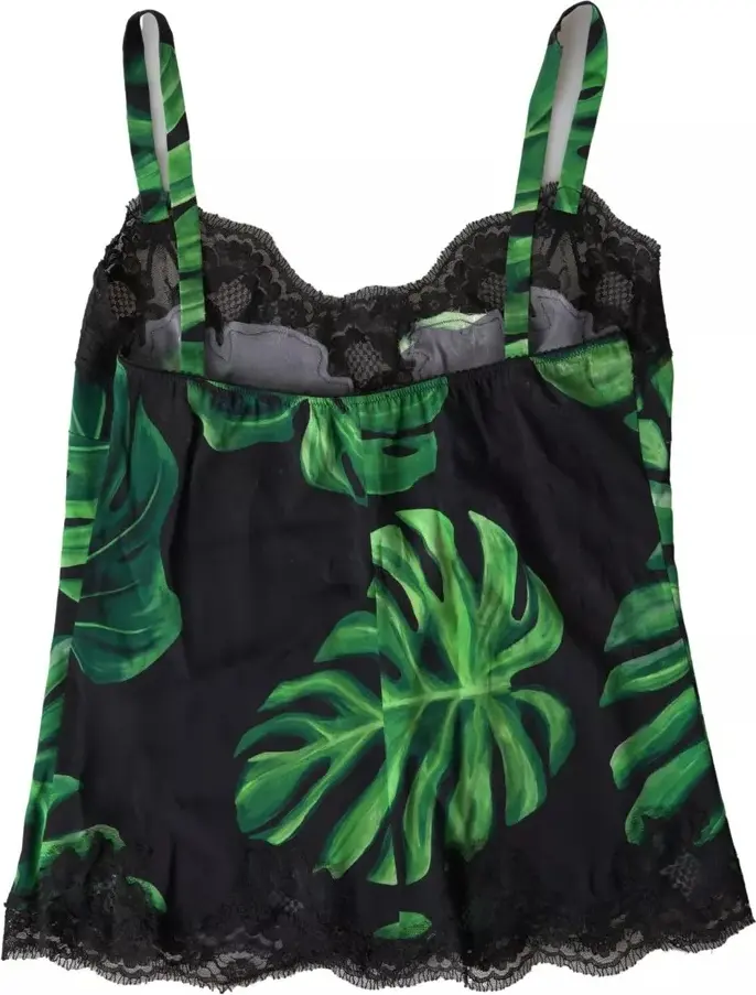 Camisole Dolce & Gabbana