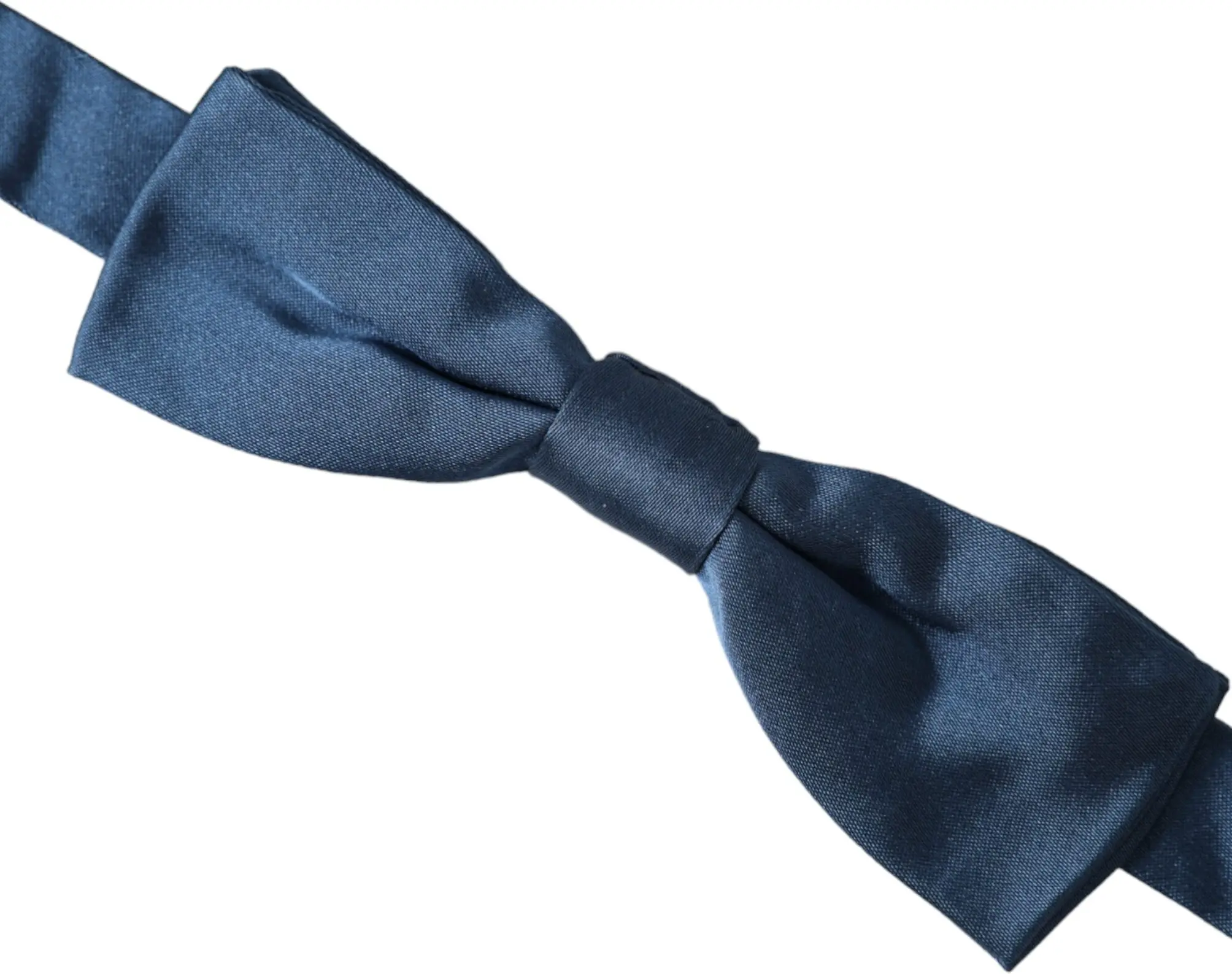 Bow Tie Dolce & Gabbana