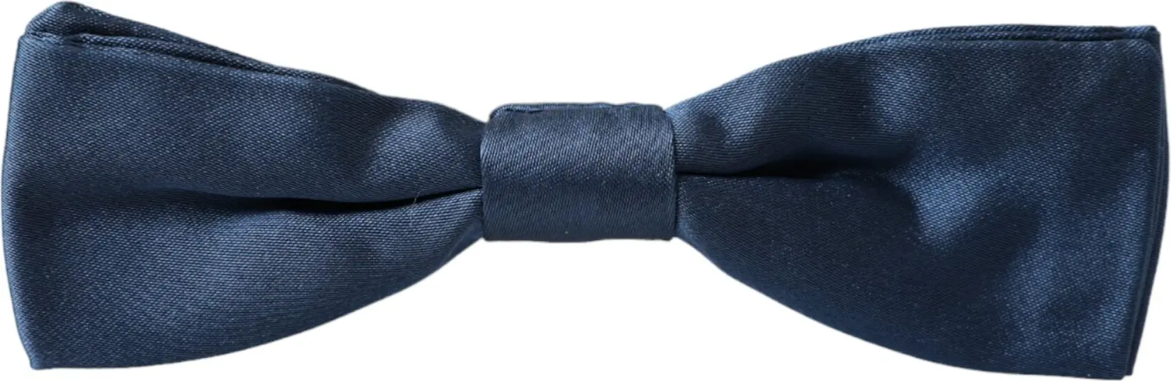 Bow Tie Dolce & Gabbana