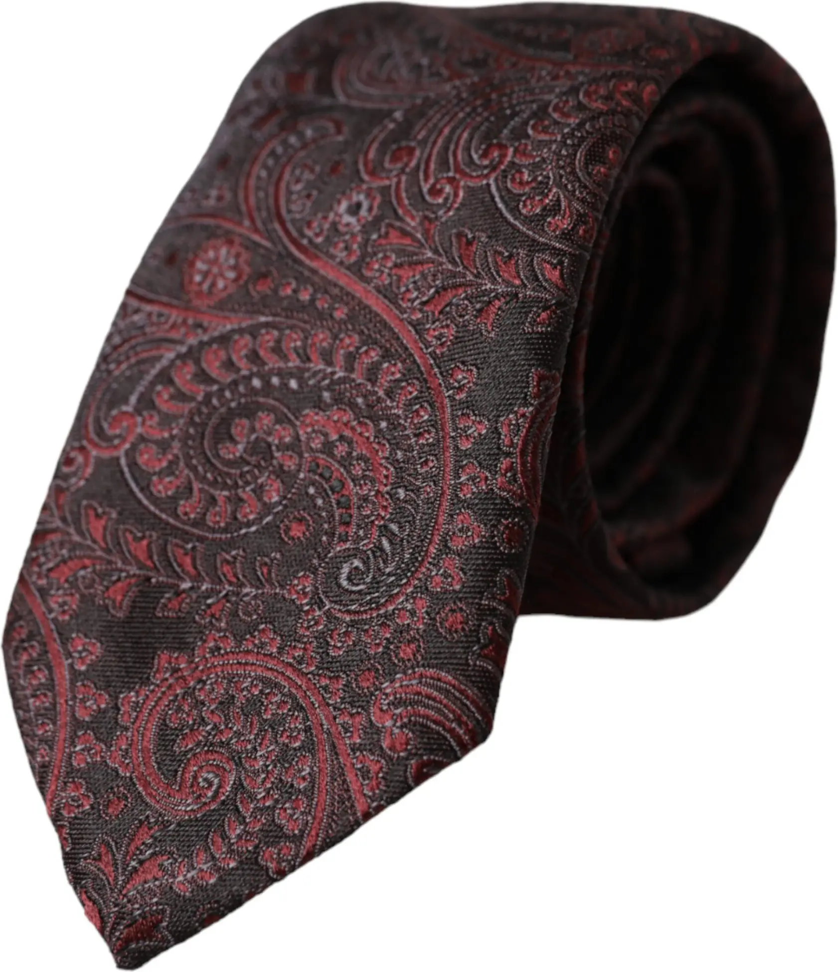 Галстук Dolce & Gabbana