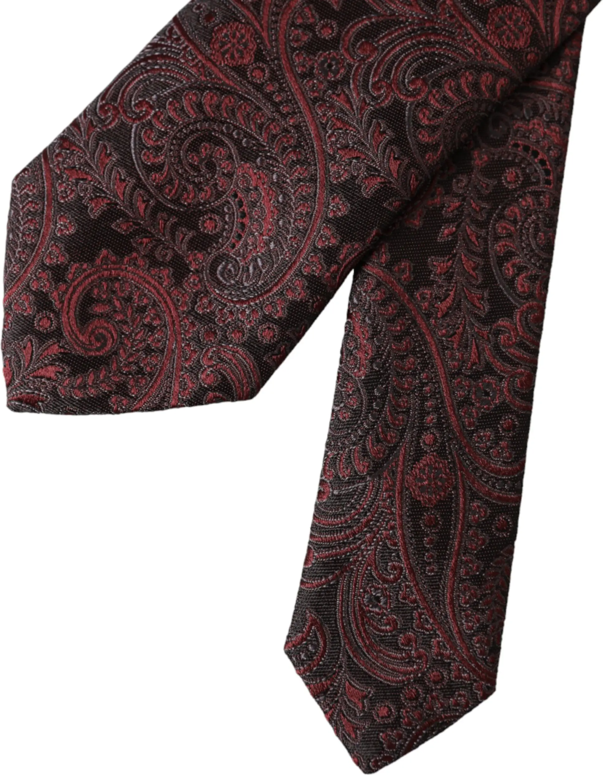 Dolce & Gabbana galstuk
