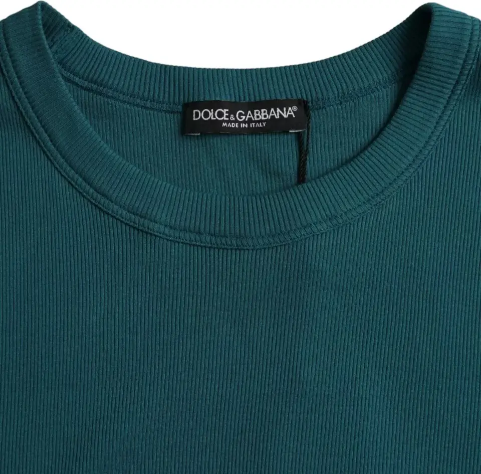 Dolce & Gabbana futbolka