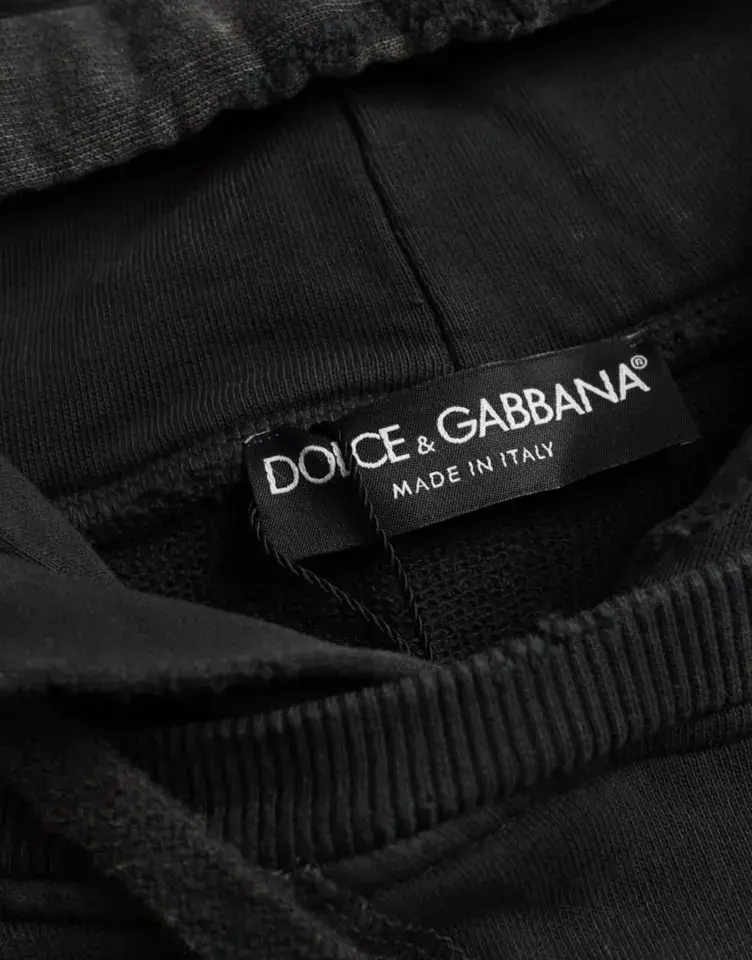 Dolce & Gabbana futbolka