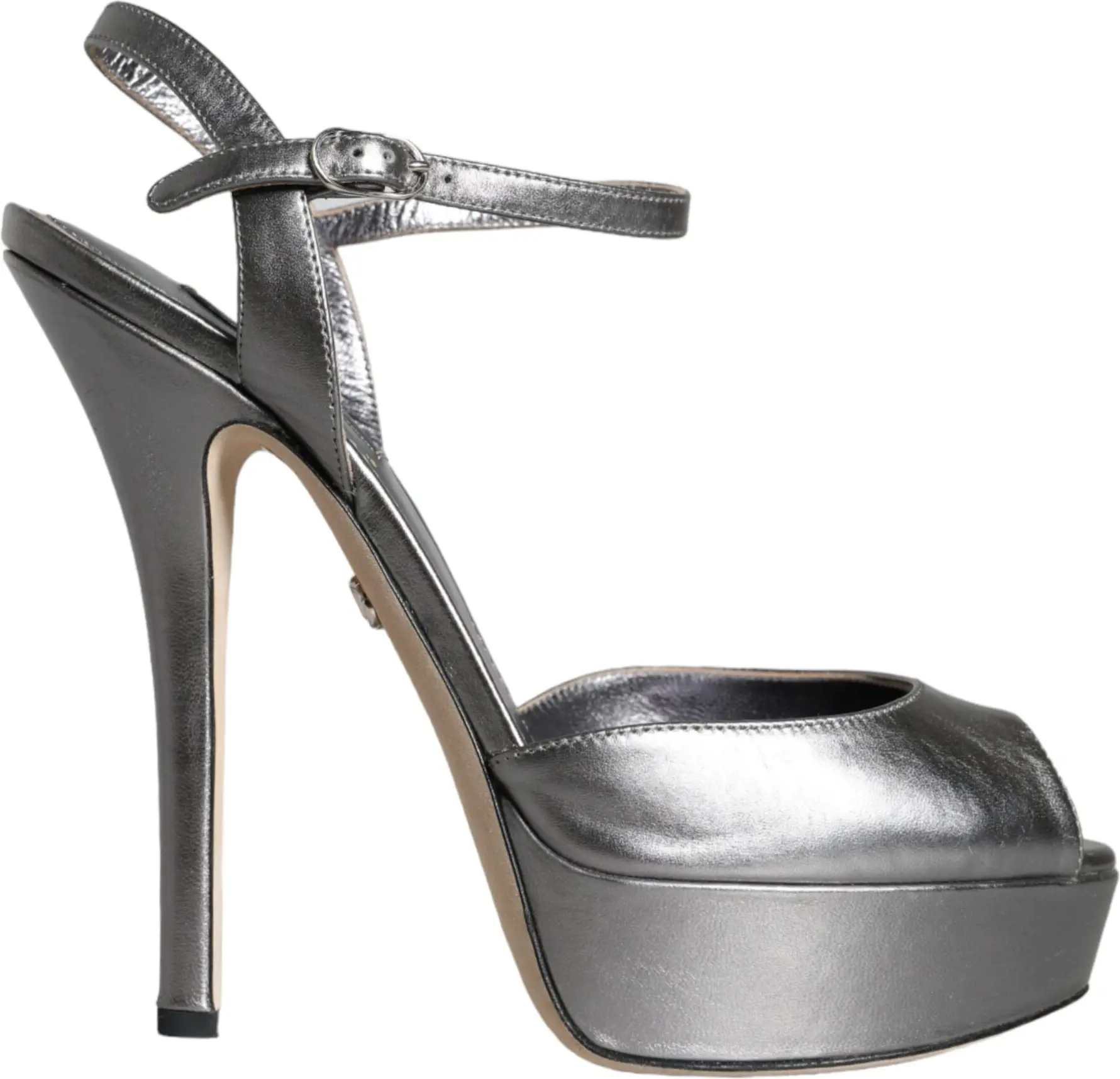 Shoes Dolce & Gabbana