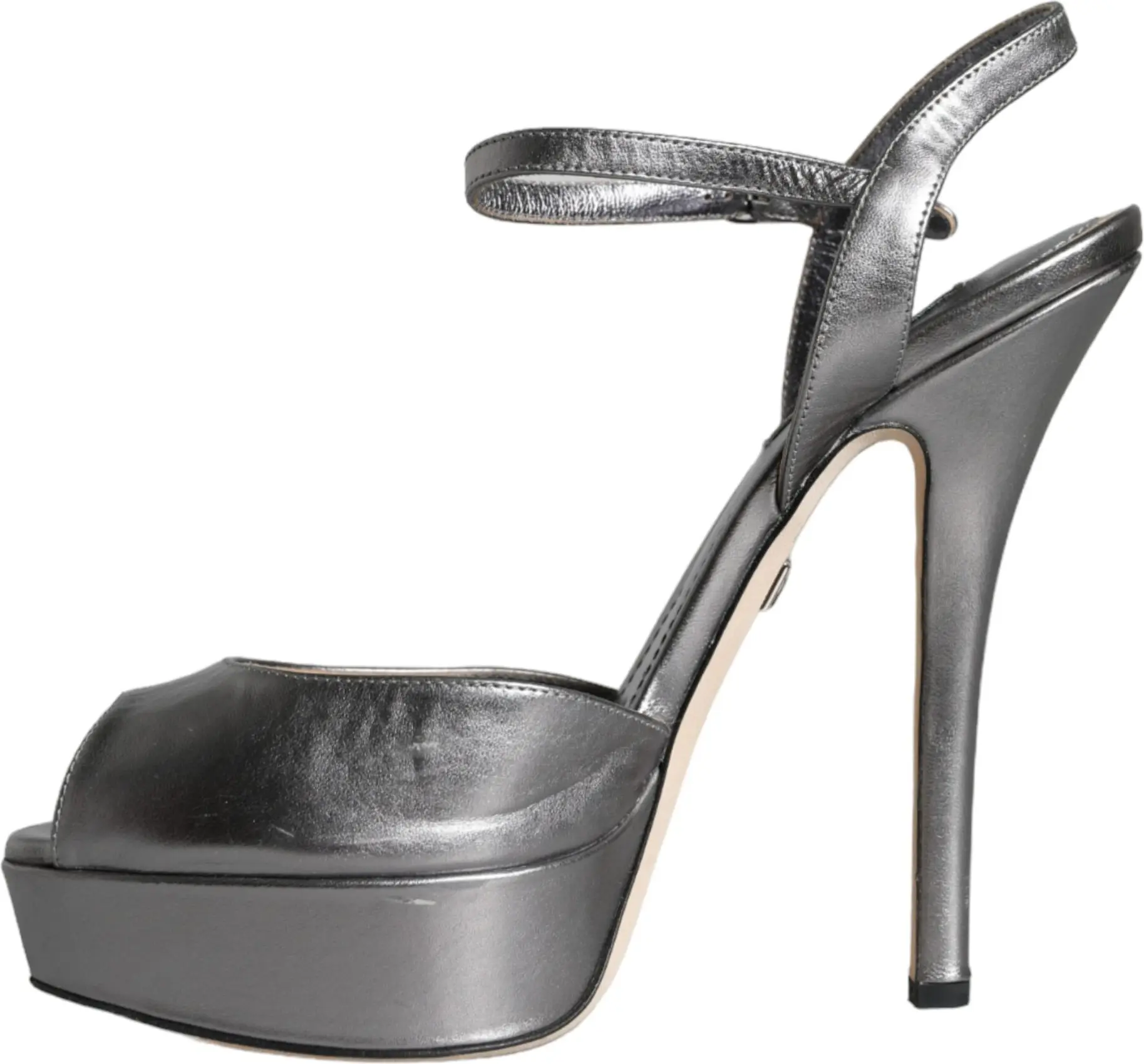 Shoes Dolce & Gabbana