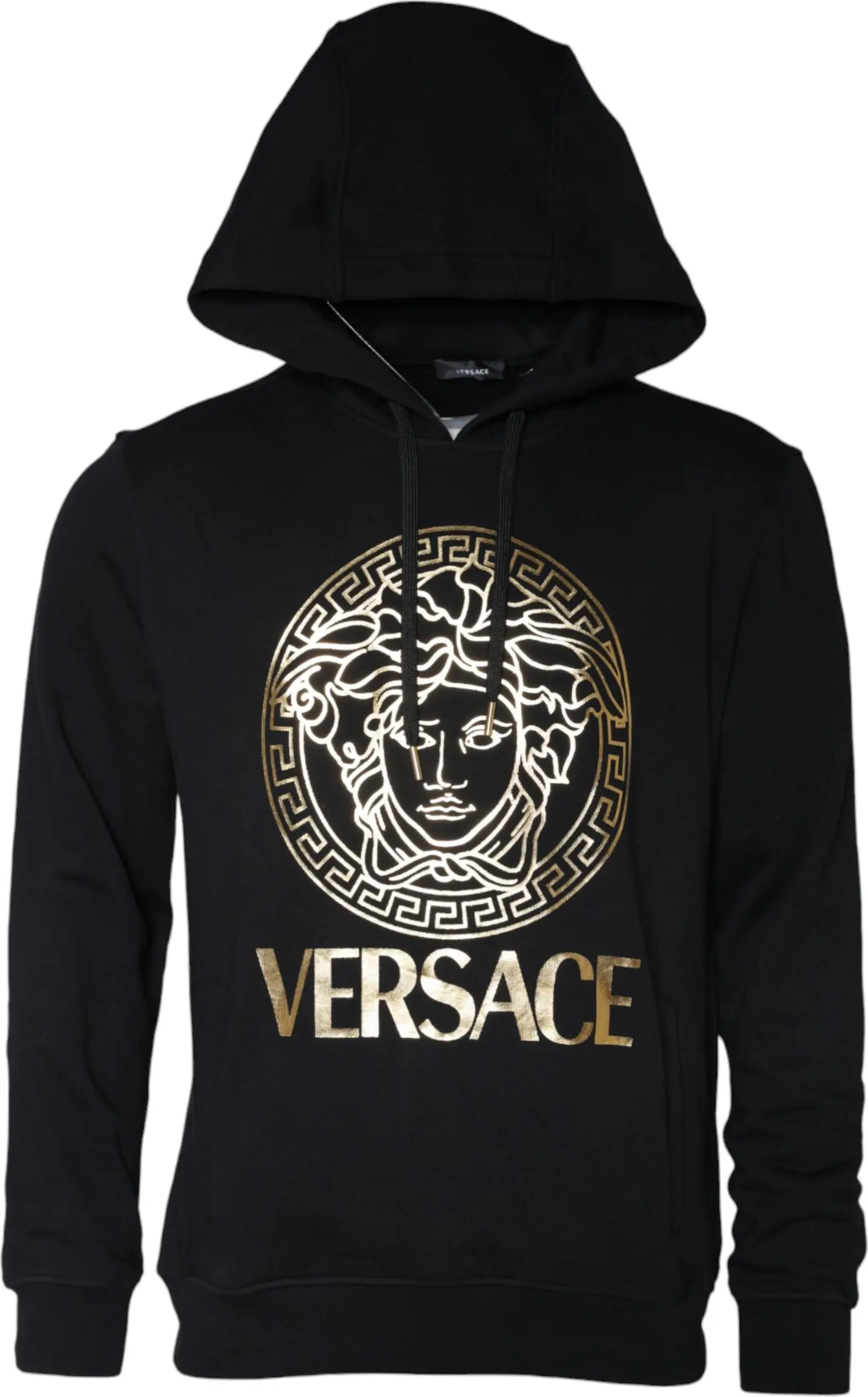 Sweater Versace