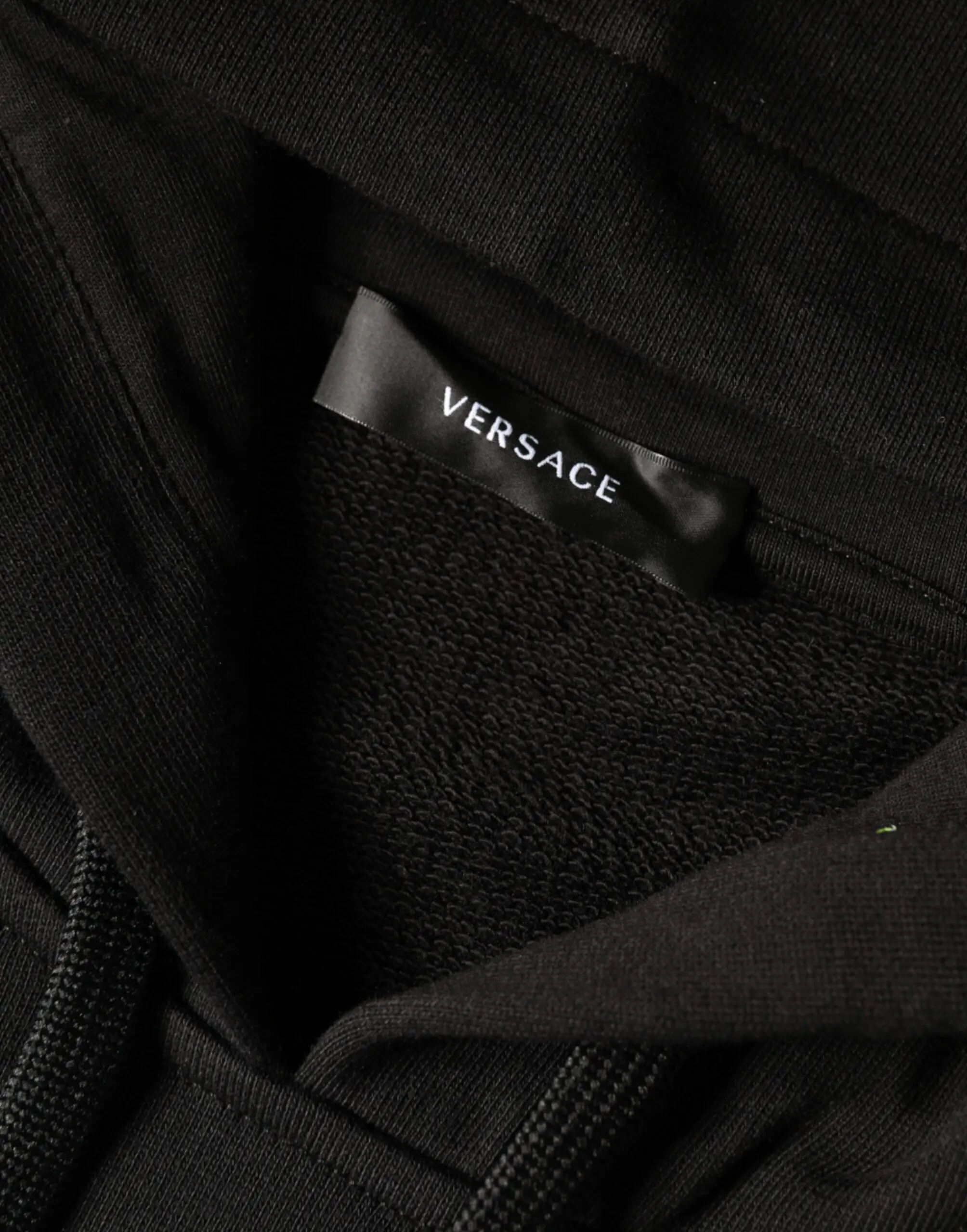 Sweater Versace
