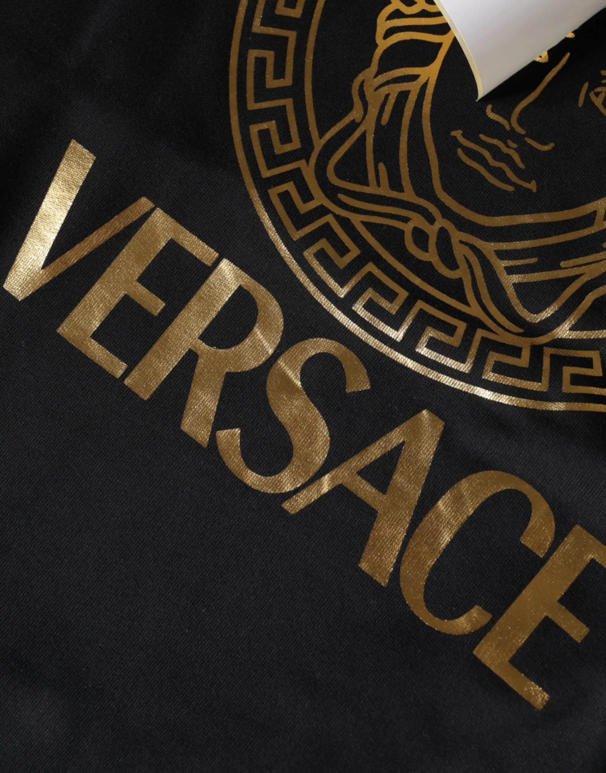 Sweater Versace