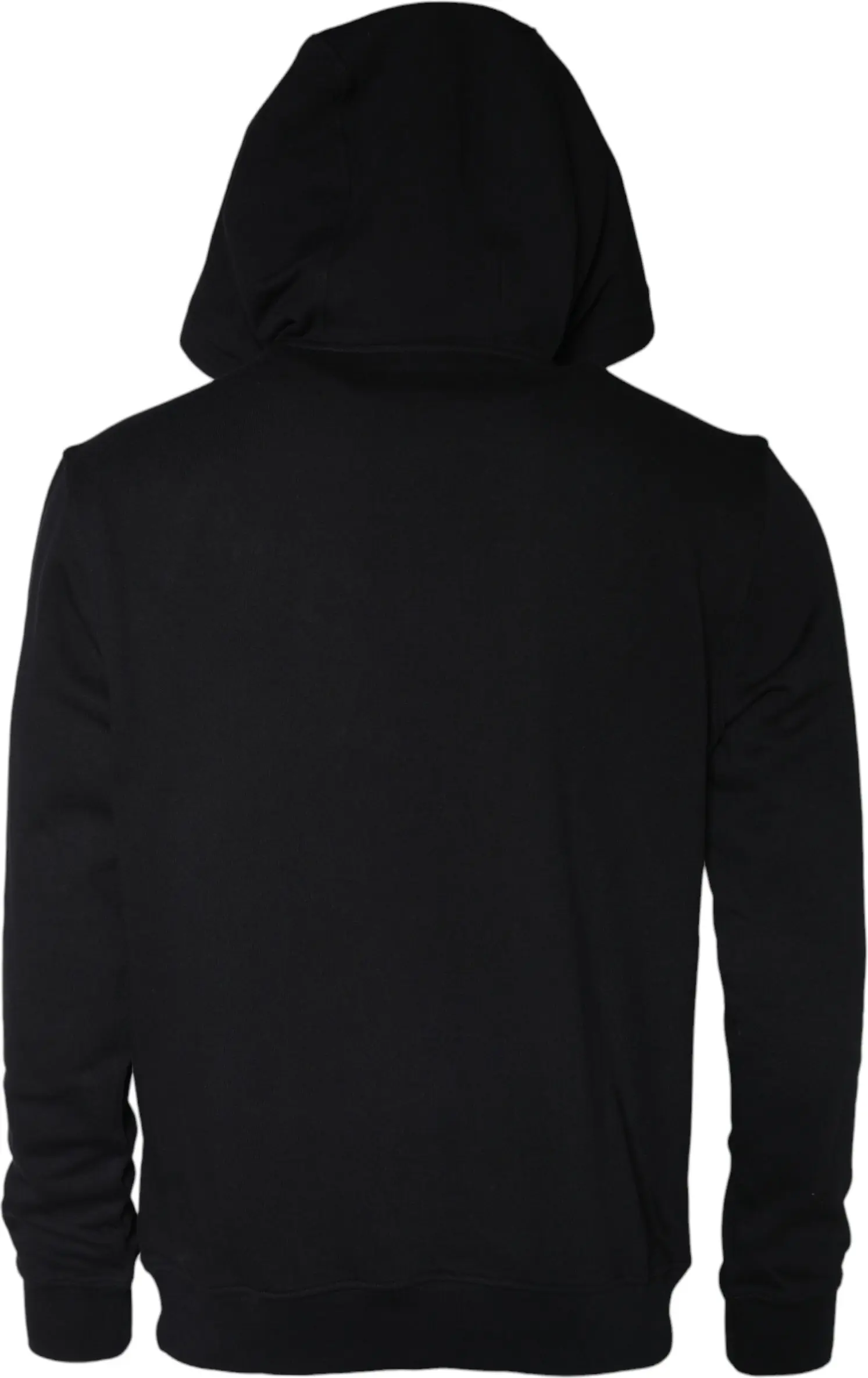 Sweater Versace