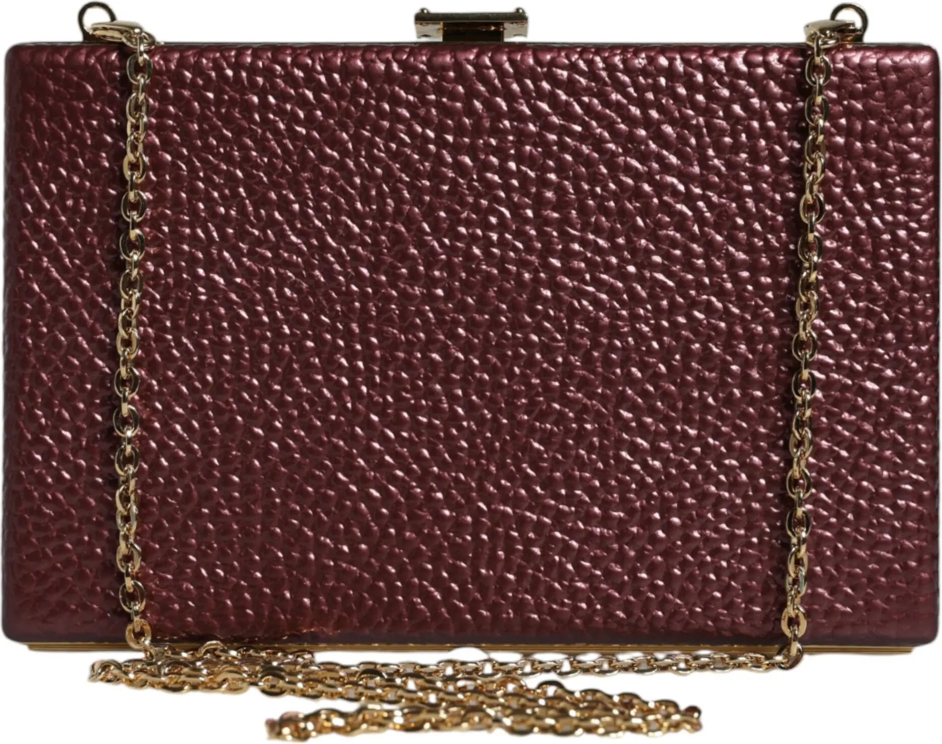 Clutch Dolce & Gabbana