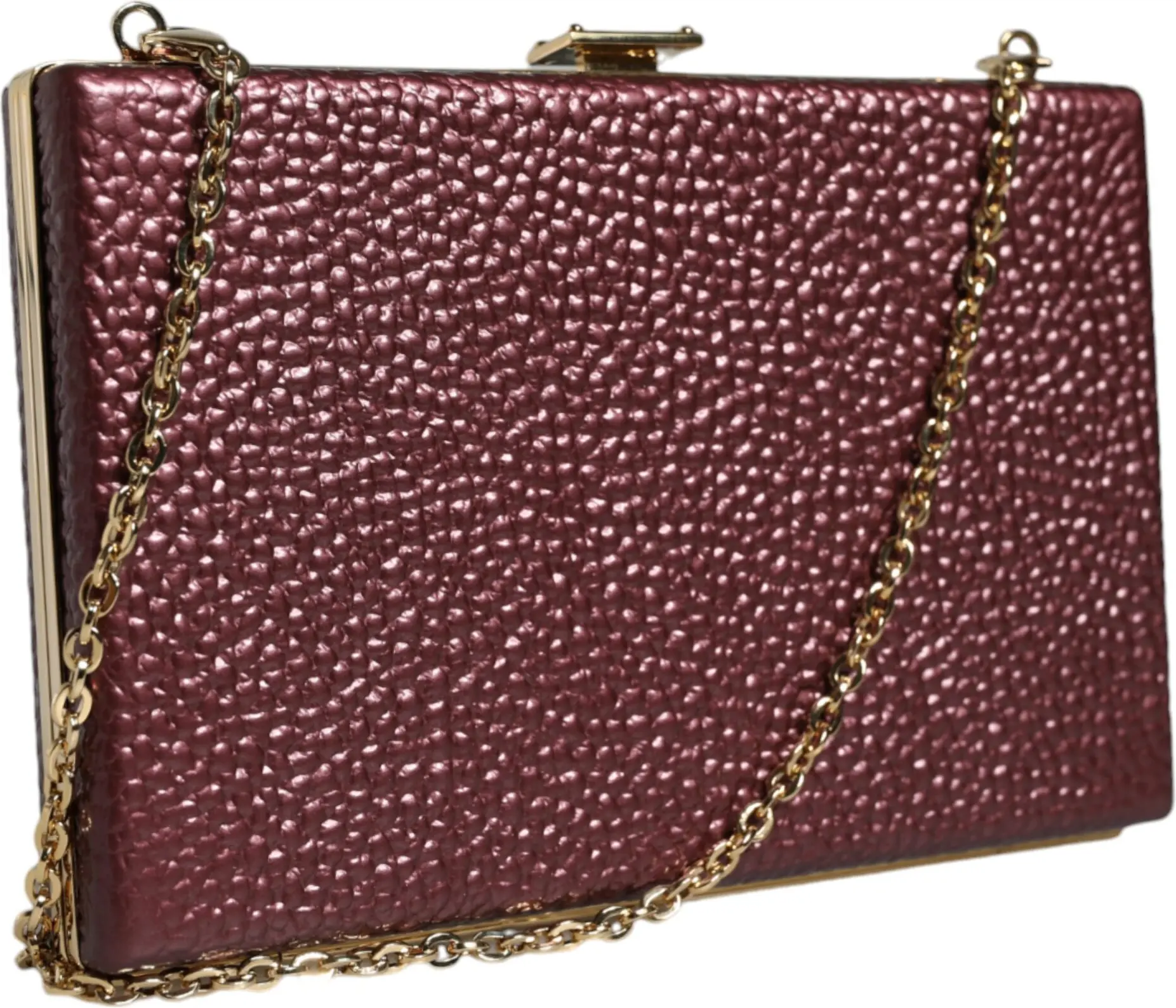 Clutch Dolce & Gabbana