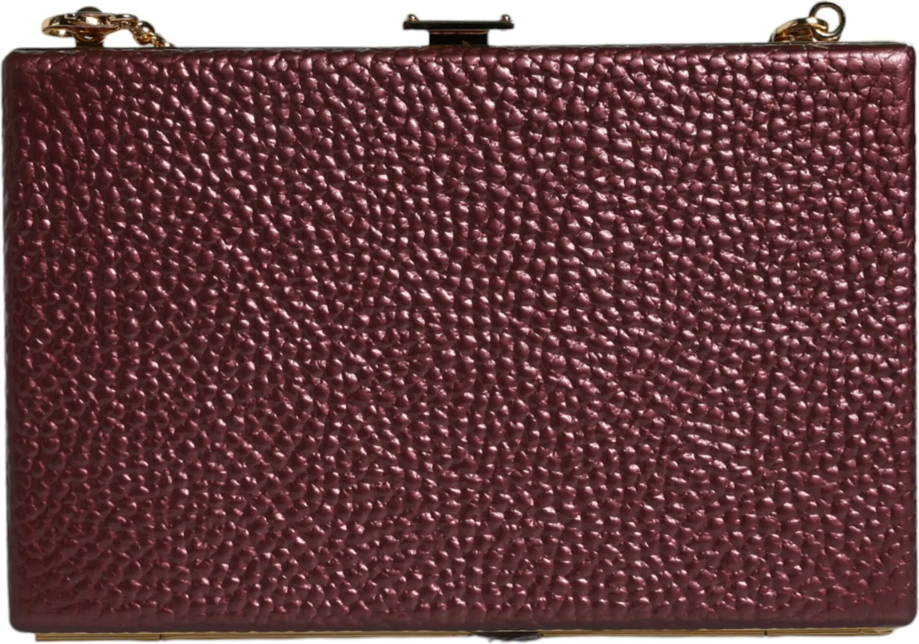 Clutch Dolce & Gabbana
