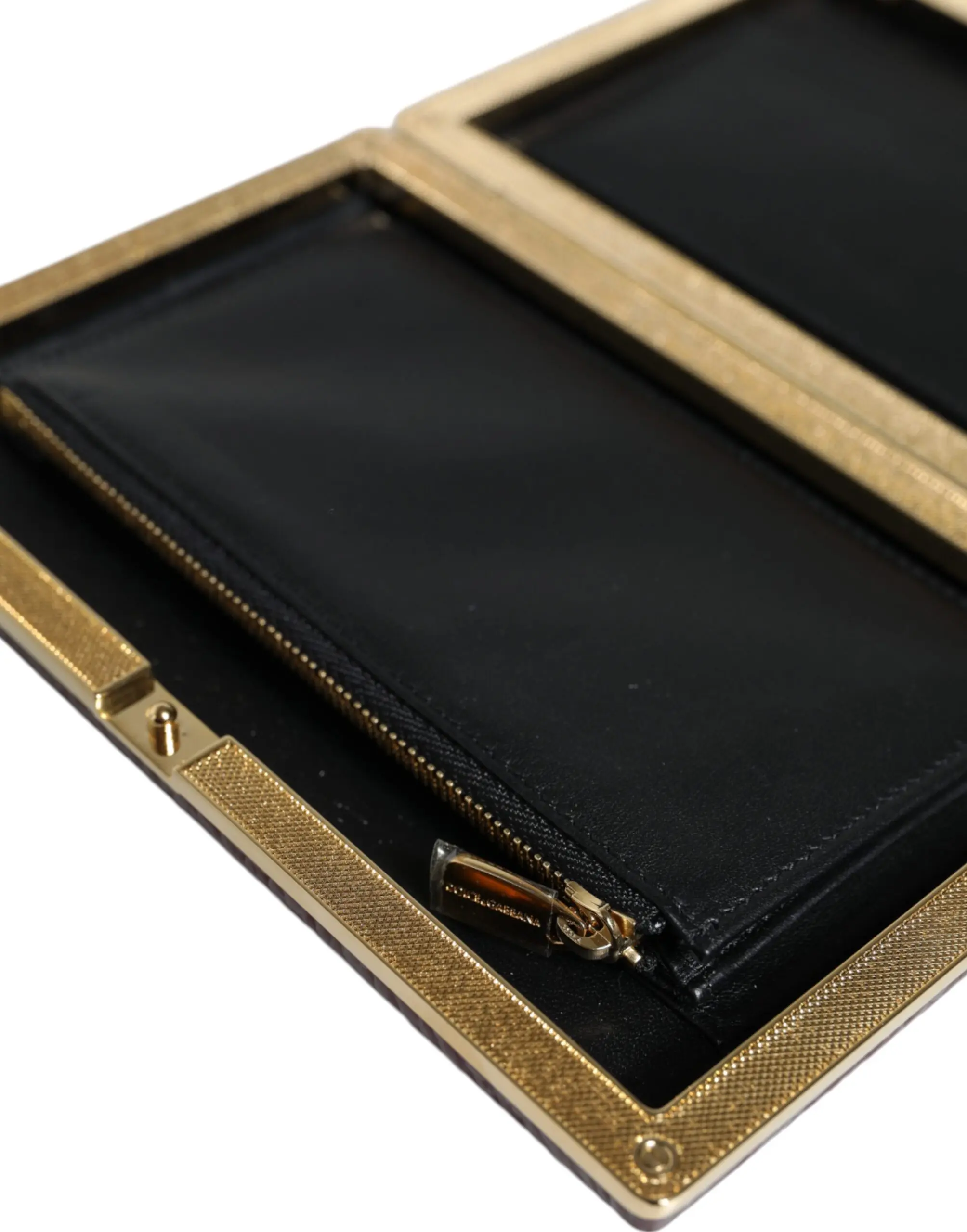Clutch Dolce & Gabbana