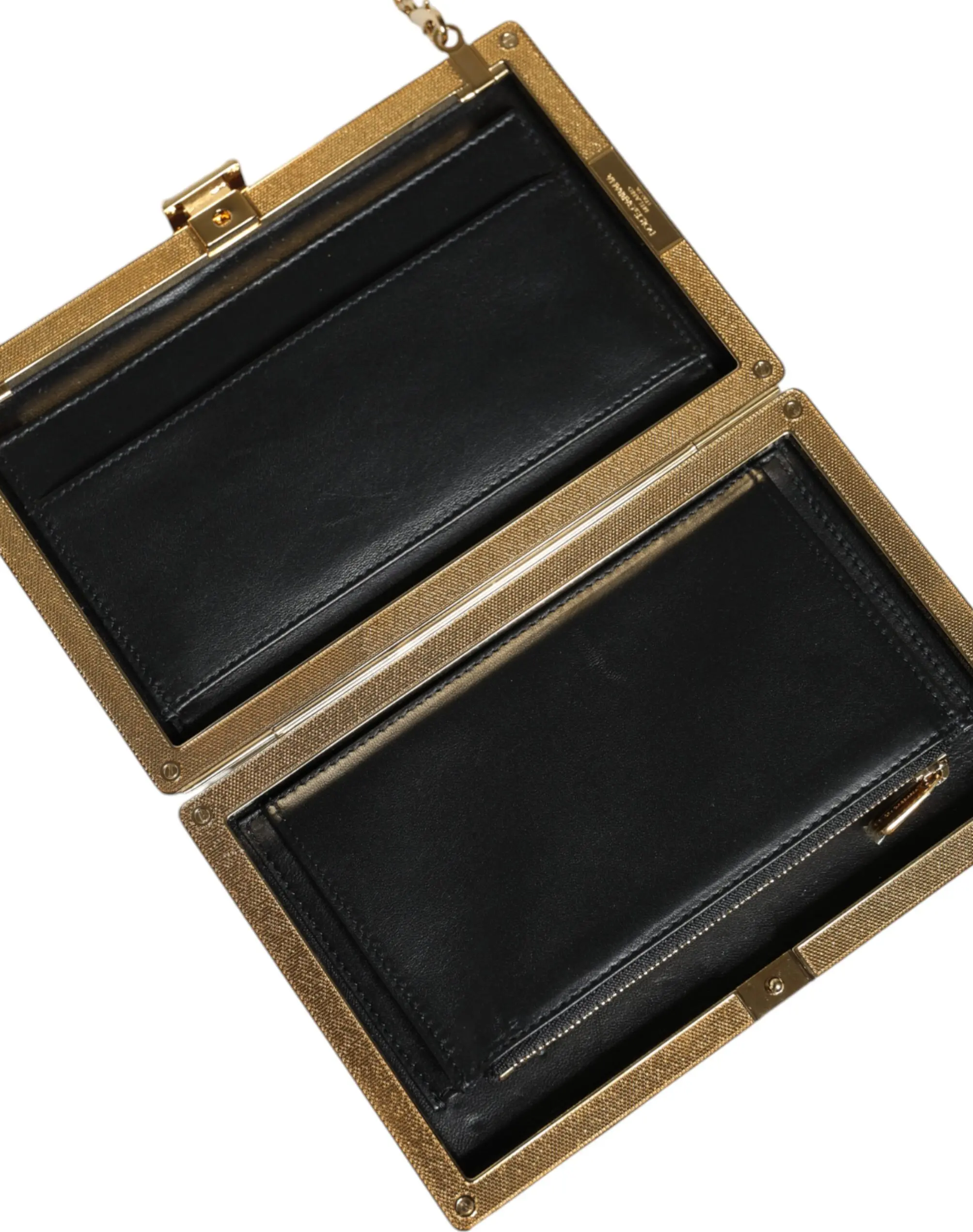 Clutch Dolce & Gabbana