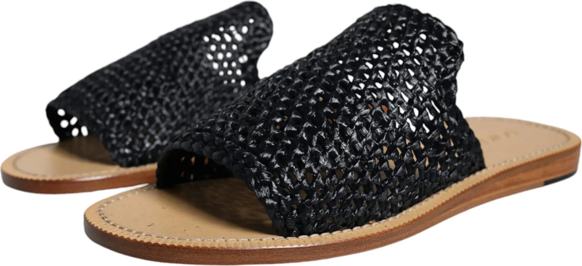 Dolce & Gabbana shippaklari