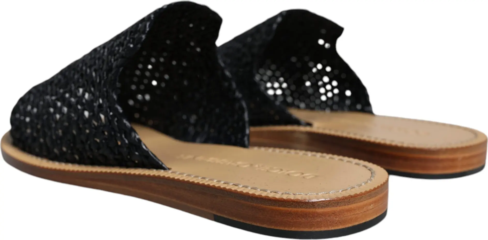 Dolce & Gabbana shippaklari