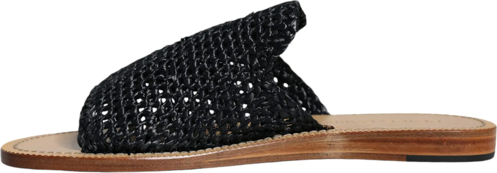 Dolce & Gabbana shippaklari